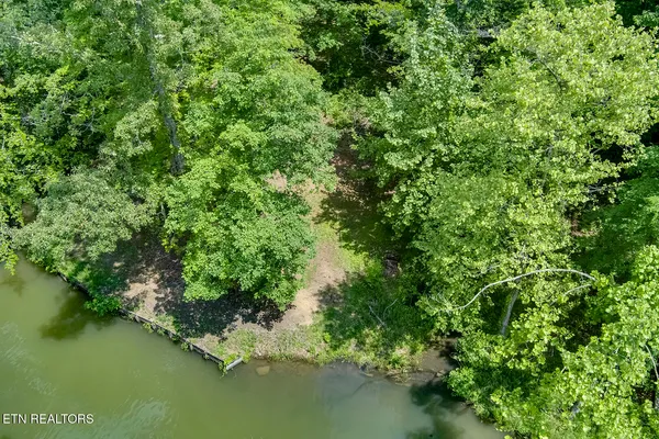 $450,000 | 221 Irwinton Drive, Ten Mile, TN 37880