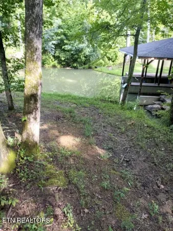 $450,000 | 221 Irwinton Drive, Ten Mile, TN 37880