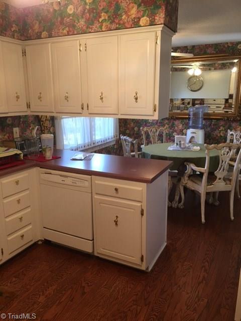 2221 Gordon Road High Point, NC 27265 - Photo 11 of 21 Gallery Image 11
