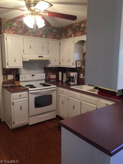 2221 Gordon Road High Point, NC 27265 - Photo 12 of 21 Gallery Image 12
