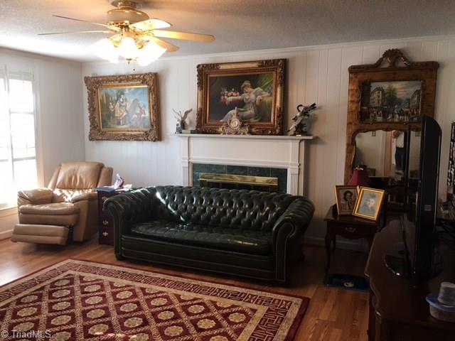 2221 Gordon Road High Point, NC 27265 - Photo 13 of 21 Gallery Image 13