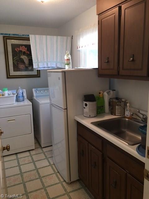 2221 Gordon Road High Point, NC 27265 - Photo 14 of 21 Gallery Image 14