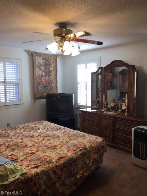 2221 Gordon Road High Point, NC 27265 - Photo 16 of 21 Gallery Image 16