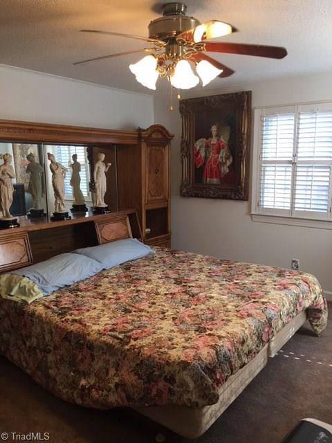 2221 Gordon Road High Point, NC 27265 - Photo 17 of 21 Gallery Image 17