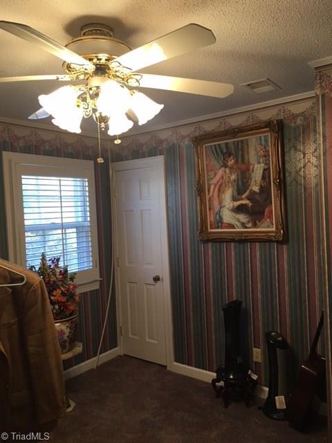 2221 Gordon Road High Point, NC 27265 - Photo 19 of 21 Gallery Image 19