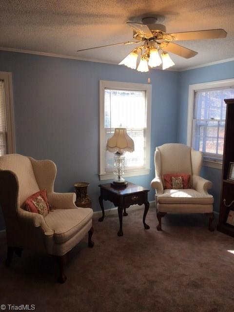 2221 Gordon Road High Point, NC 27265 - Photo 20 of 21 Gallery Image 20