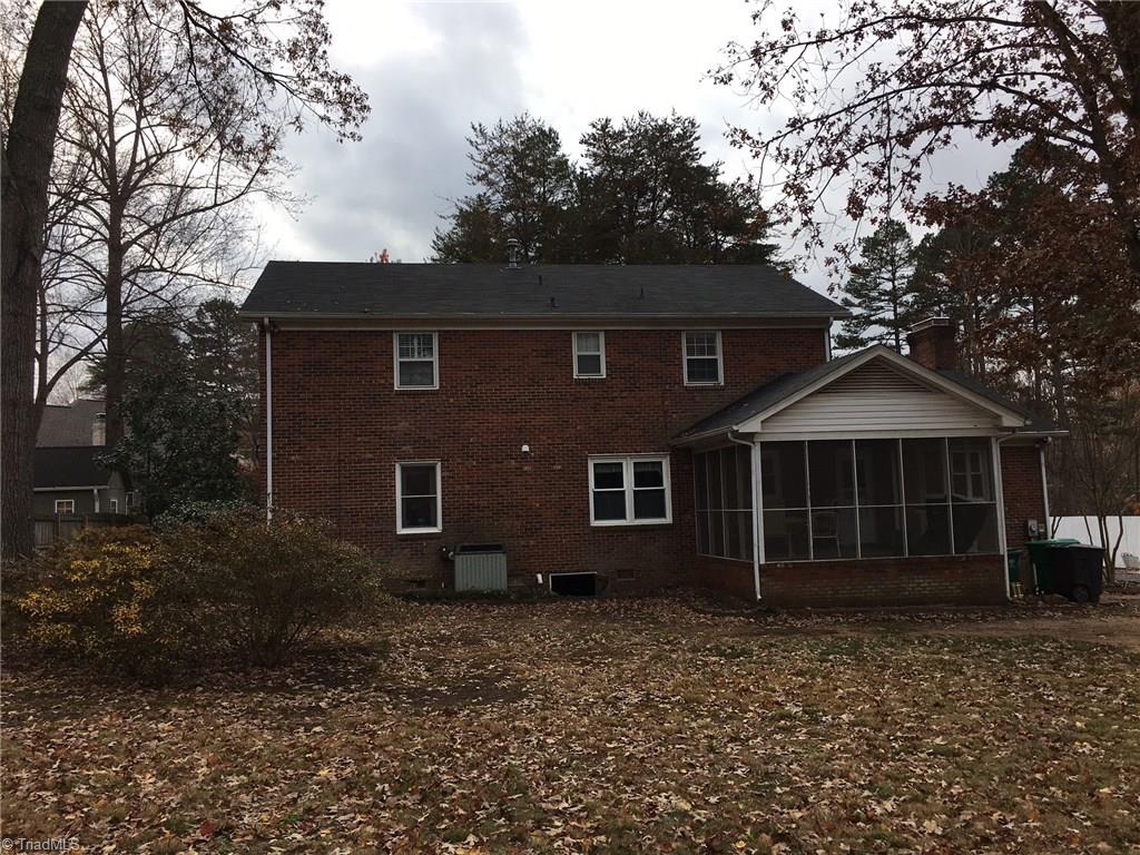 2221 Gordon Road High Point, NC 27265 - Photo 3 of 21 Gallery Image 3