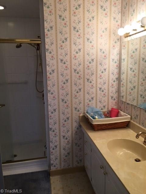 2221 Gordon Road High Point, NC 27265 - Photo 21 of 21 Gallery Image 21
