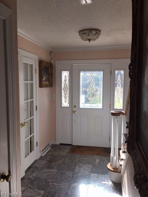 2221 Gordon Road High Point, NC 27265 - Photo 6 of 21 Gallery Image 6