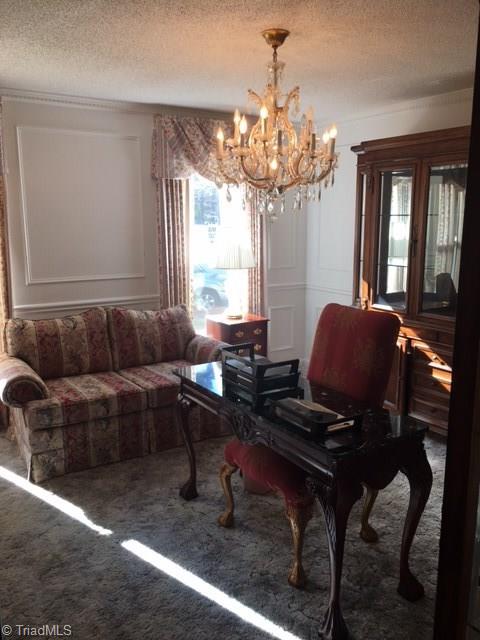 2221 Gordon Road High Point, NC 27265 - Photo 7 of 21 Gallery Image 7