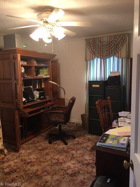 2221 Gordon Road High Point, NC 27265 - Photo 8 of 21 Gallery Image 8