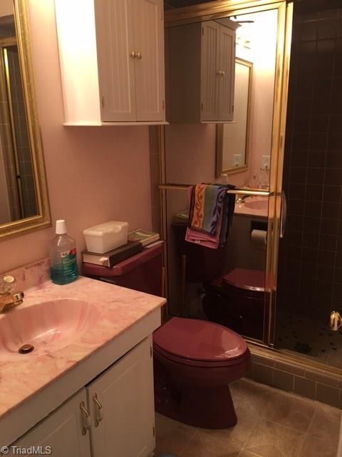 2221 Gordon Road High Point, NC 27265 - Photo 9 of 21 Gallery Image 9