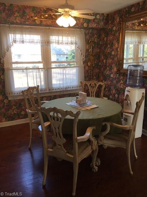 2221 Gordon Road High Point, NC 27265 - Photo 10 of 21 Gallery Image 10