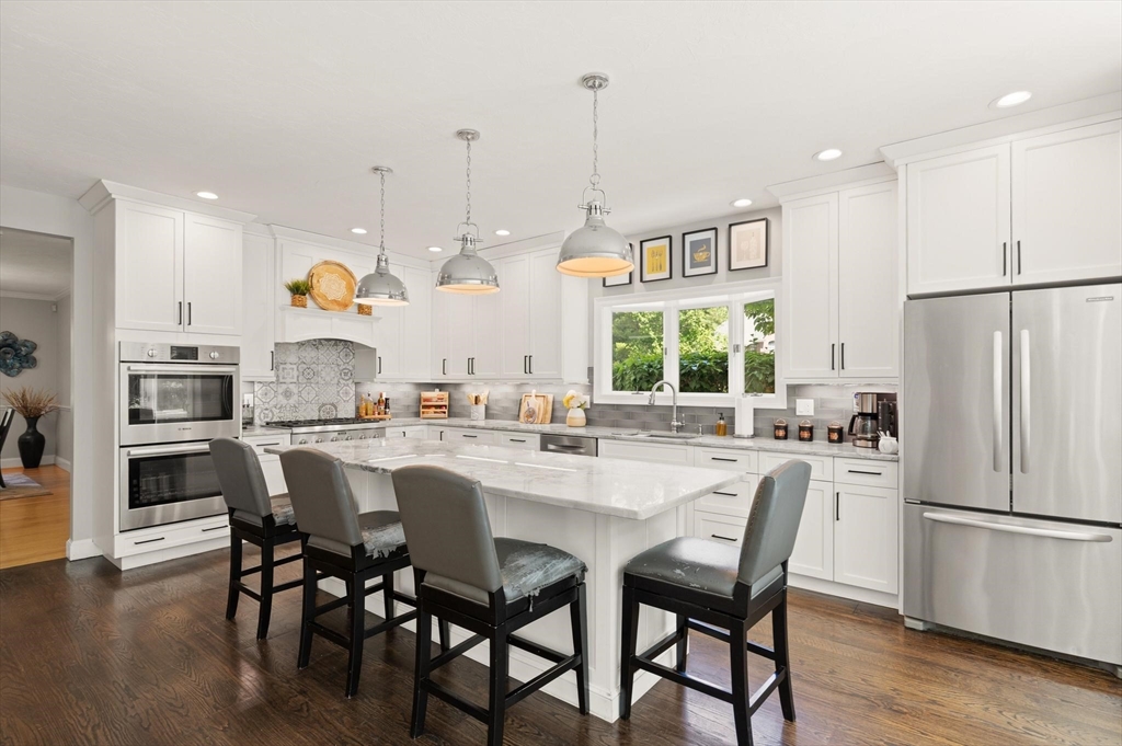 9 Riverside Terrace Easton, MA 02356 - Photo 12 of 41