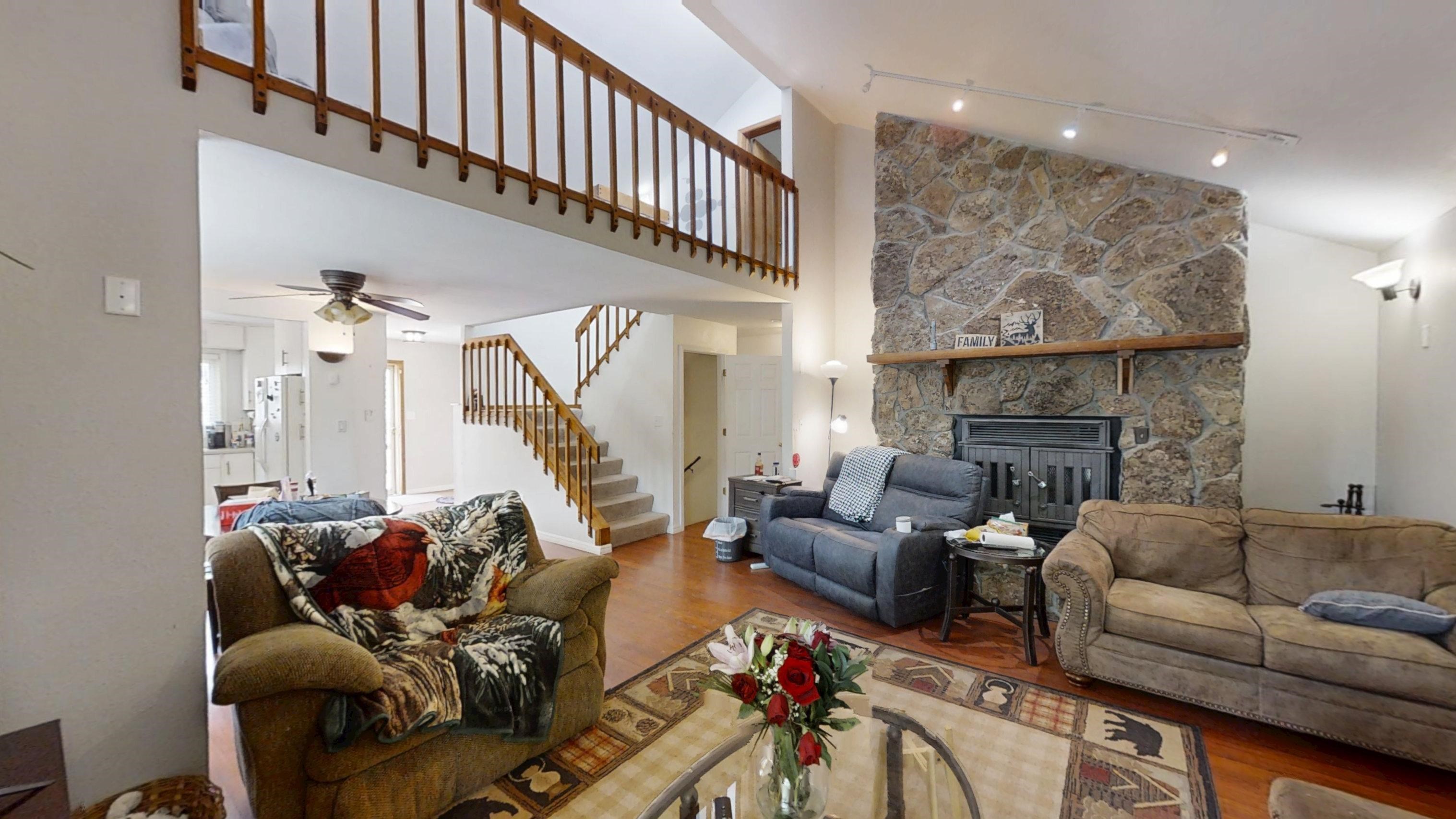 781 West 57th Street Casper, WY 82601 - Photo 2 of 50