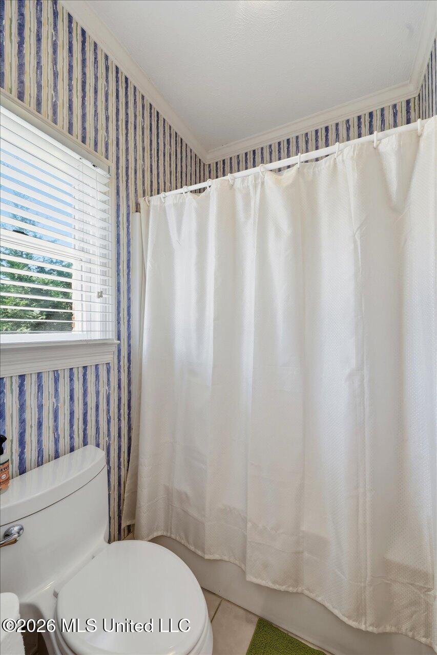 321 Indian Gate Circle Ridgeland, MS 39157 - Photo 19 of 31 19-321 Indian Gate Cir _ Home Tours MS