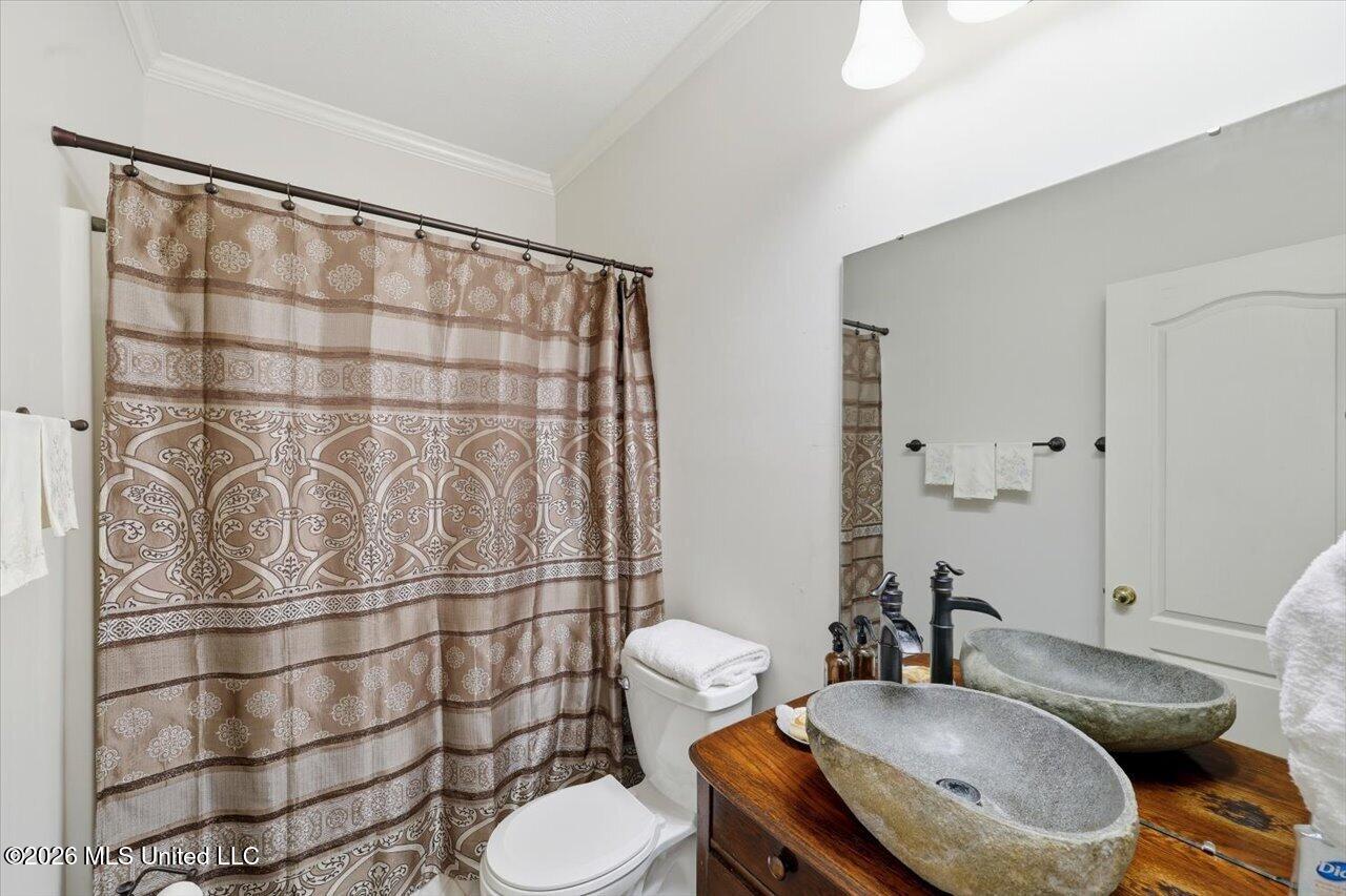 321 Indian Gate Circle Ridgeland, MS 39157 - Photo 22 of 31 22-321 Indian Gate Cir _ Home Tours MS