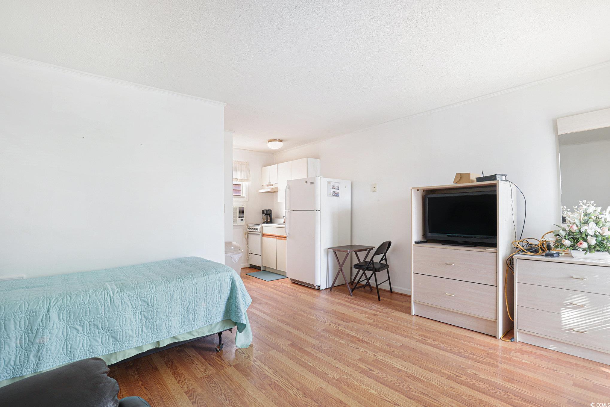 307 Flagg Street, Unit 206 Myrtle Beach, SC 29577 - Photo 11 of 22