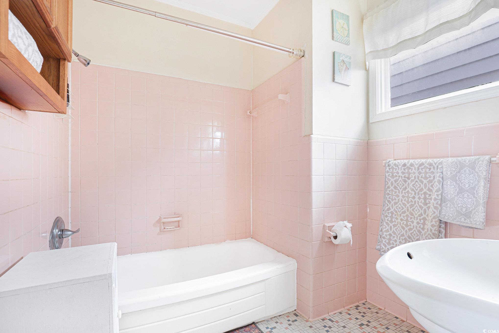 307 Flagg Street, Unit 206 Myrtle Beach, SC 29577 - Photo 15 of 22