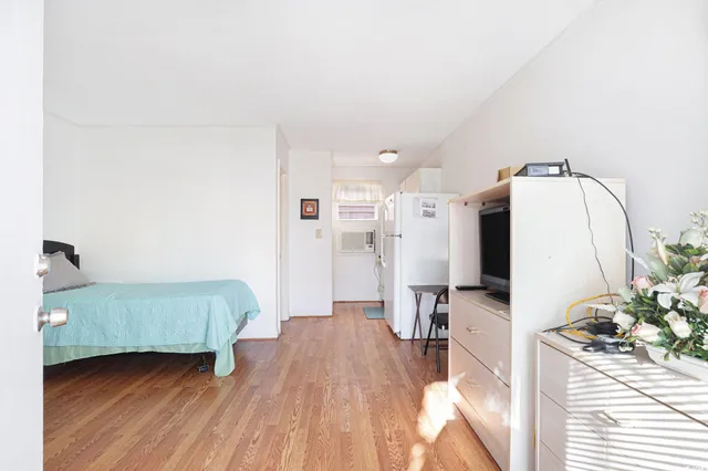 $79,900 | 307 Flagg Street, Unit 206, Myrtle Beach, SC 29577