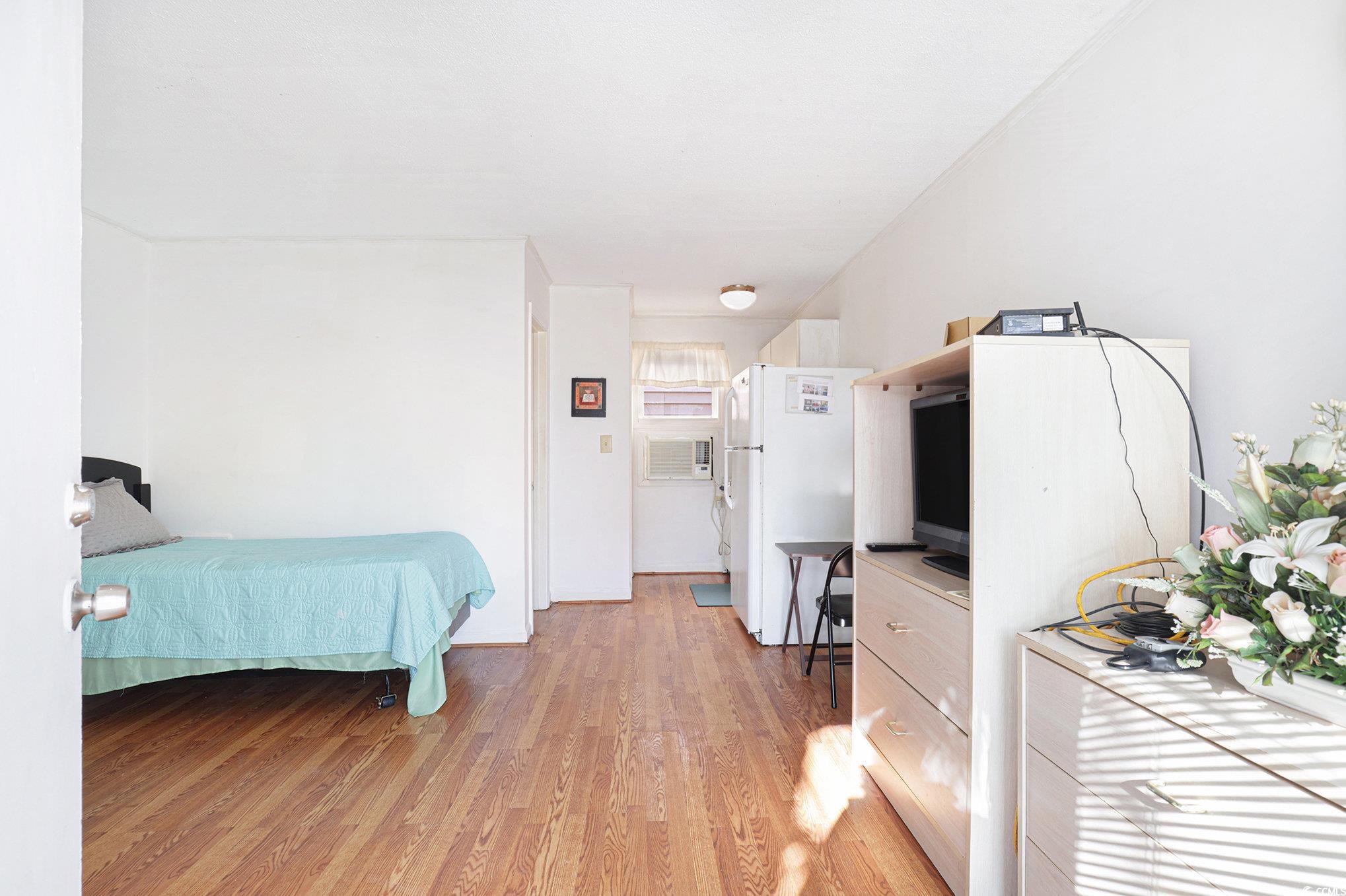 307 Flagg Street, Unit 206 Myrtle Beach, SC 29577 - Photo 6 of 22