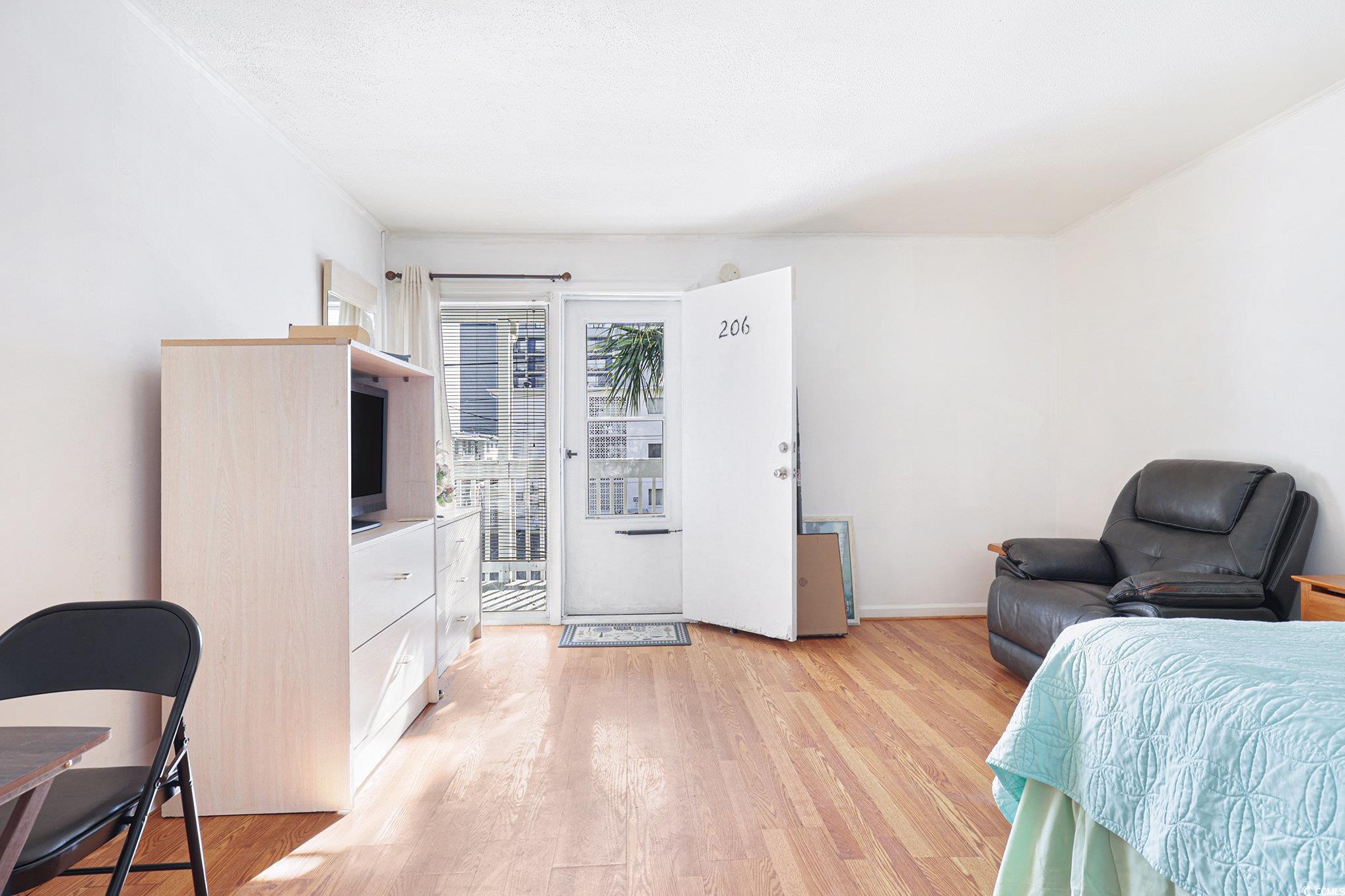 307 Flagg Street, Unit 206 Myrtle Beach, SC 29577 - Photo 8 of 22