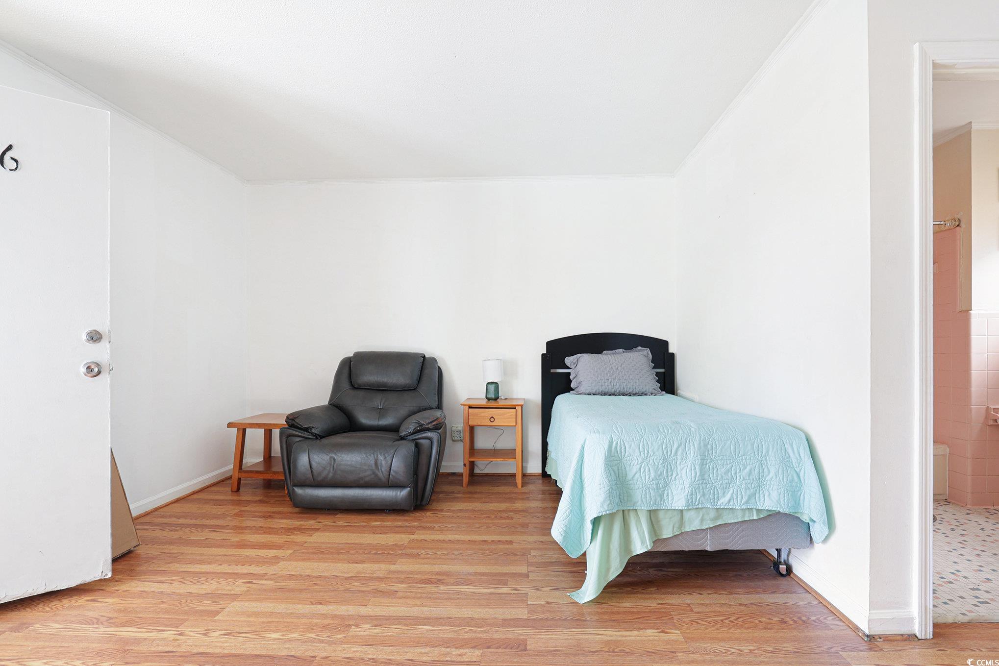 307 Flagg Street, Unit 206 Myrtle Beach, SC 29577 - Photo 9 of 22