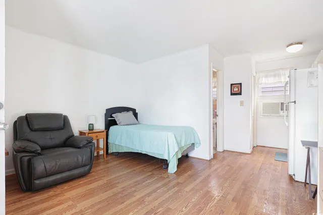 $79,900 | 307 Flagg Street, Unit 206, Myrtle Beach, SC 29577