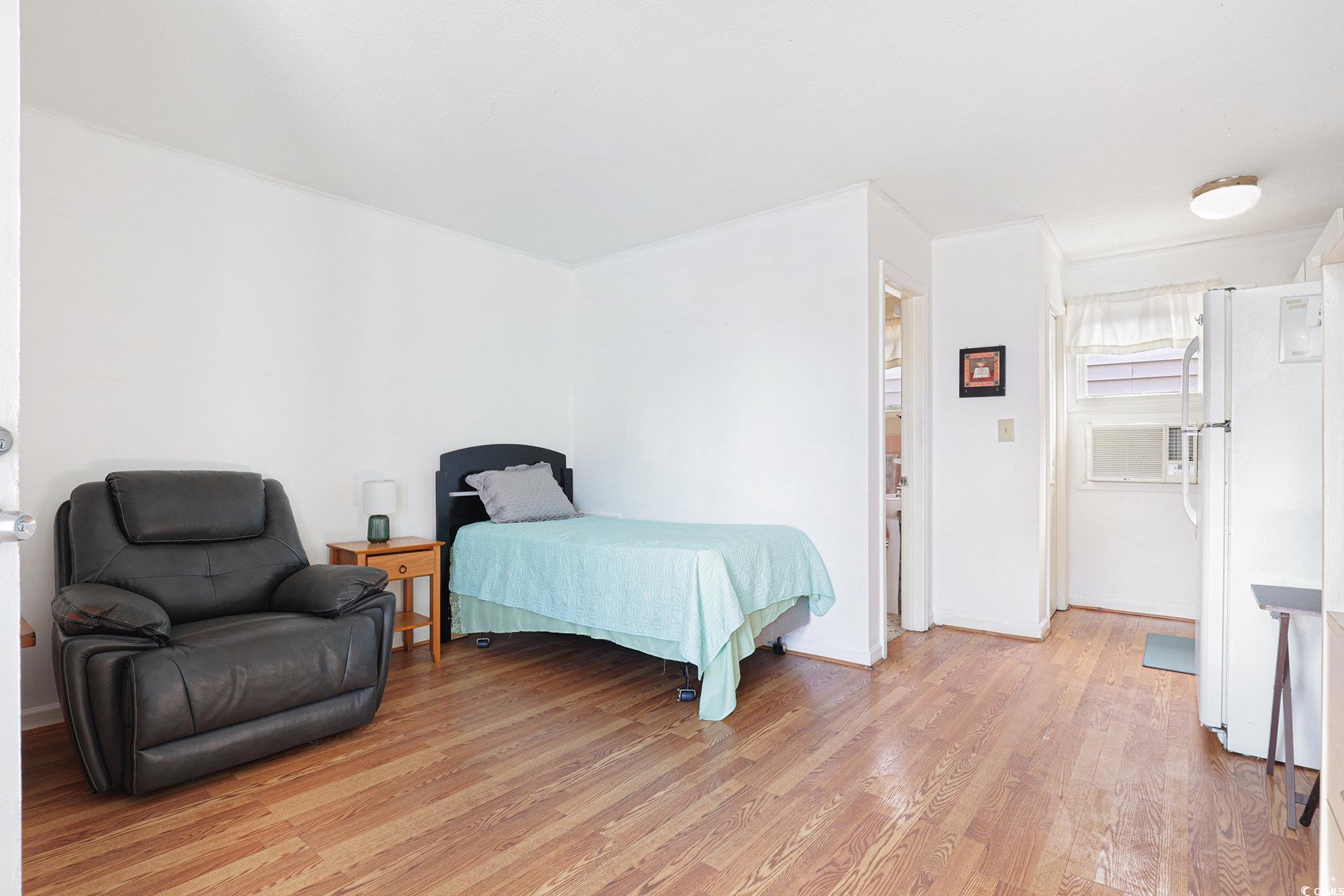 307 Flagg Street, Unit 206 Myrtle Beach, SC 29577 - Photo 10 of 22