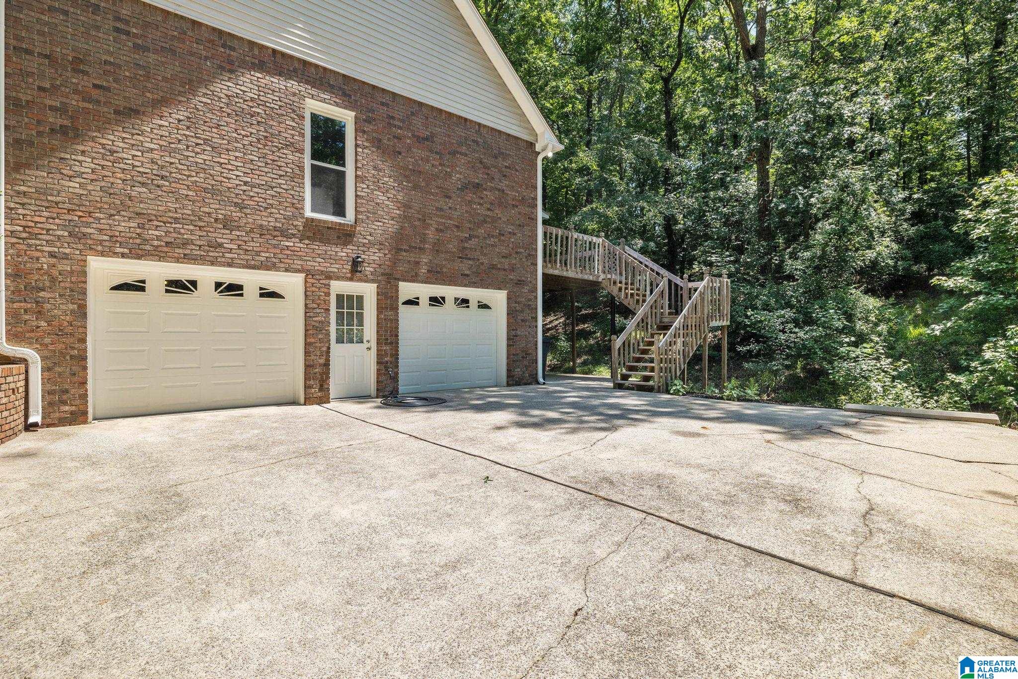 2759 Stevens Creek Road Birmingham, AL 35244 - Photo 38 of 46 Gallery Image 38