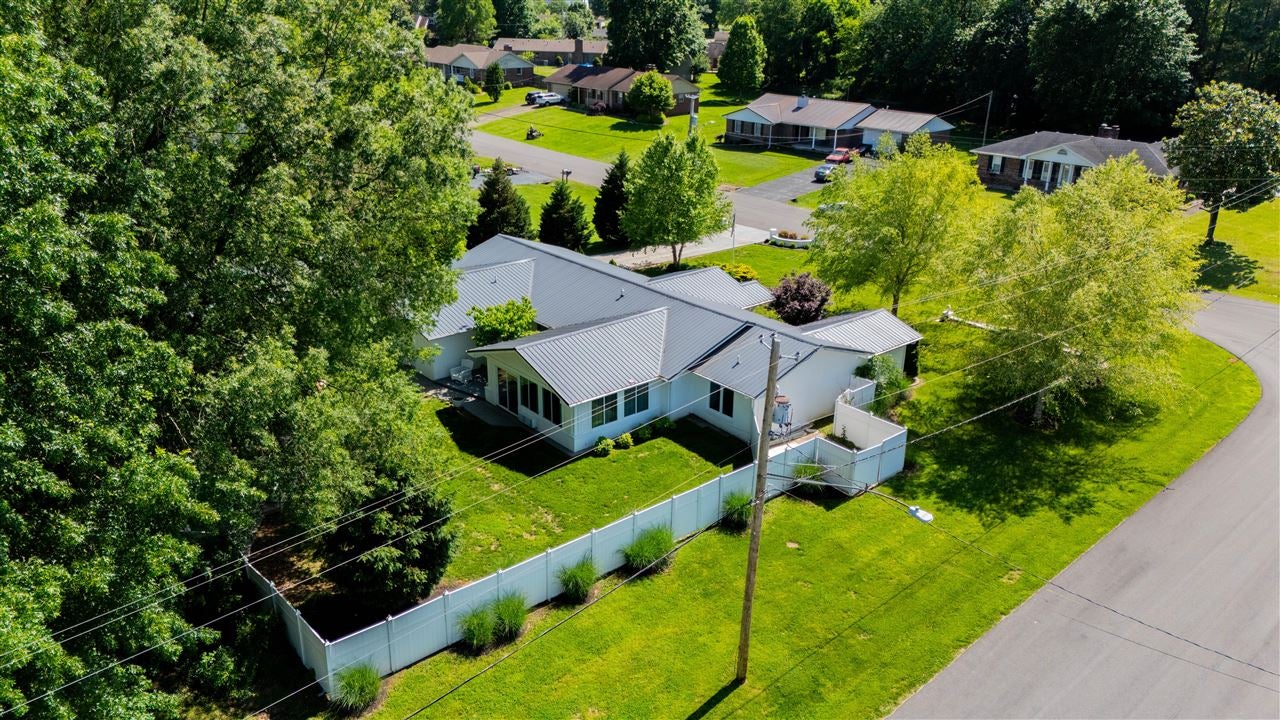 3106 Hunt Master Drive Bowling Green, KY 42104 - Photo 79 of 80 Gallery Image 79