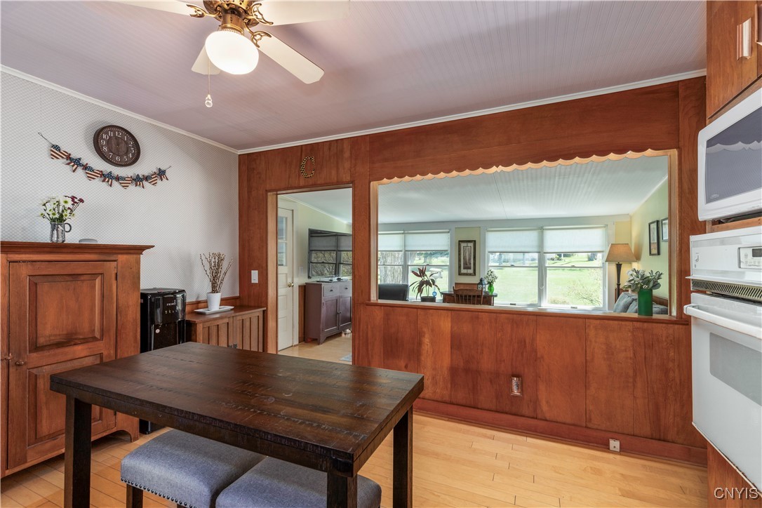 5880 North Road Owasco, NY 13021 - Photo 11 of 35