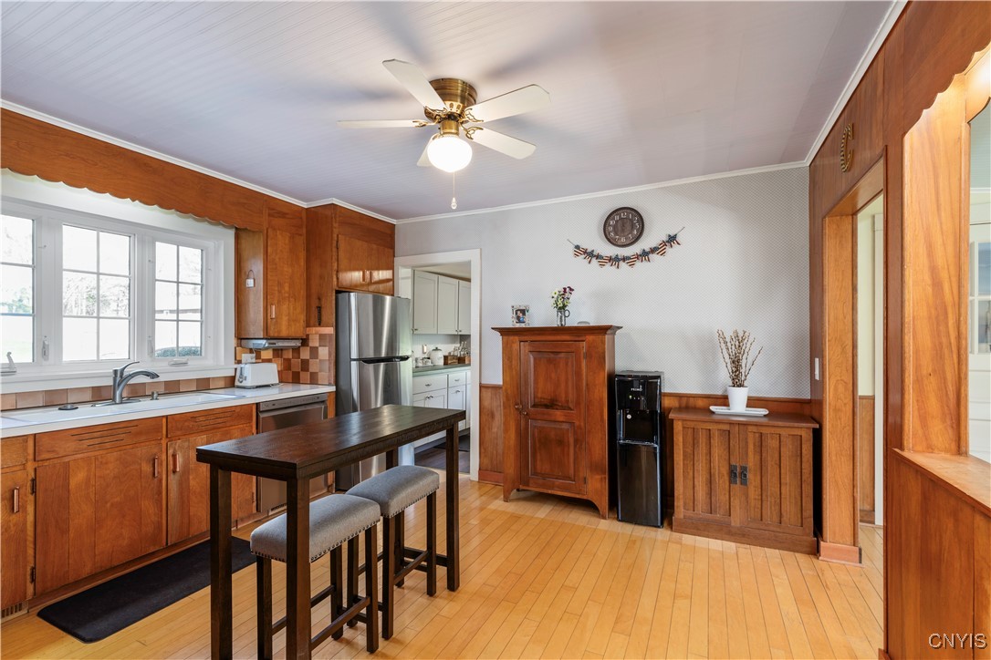 5880 North Road Owasco, NY 13021 - Photo 12 of 35