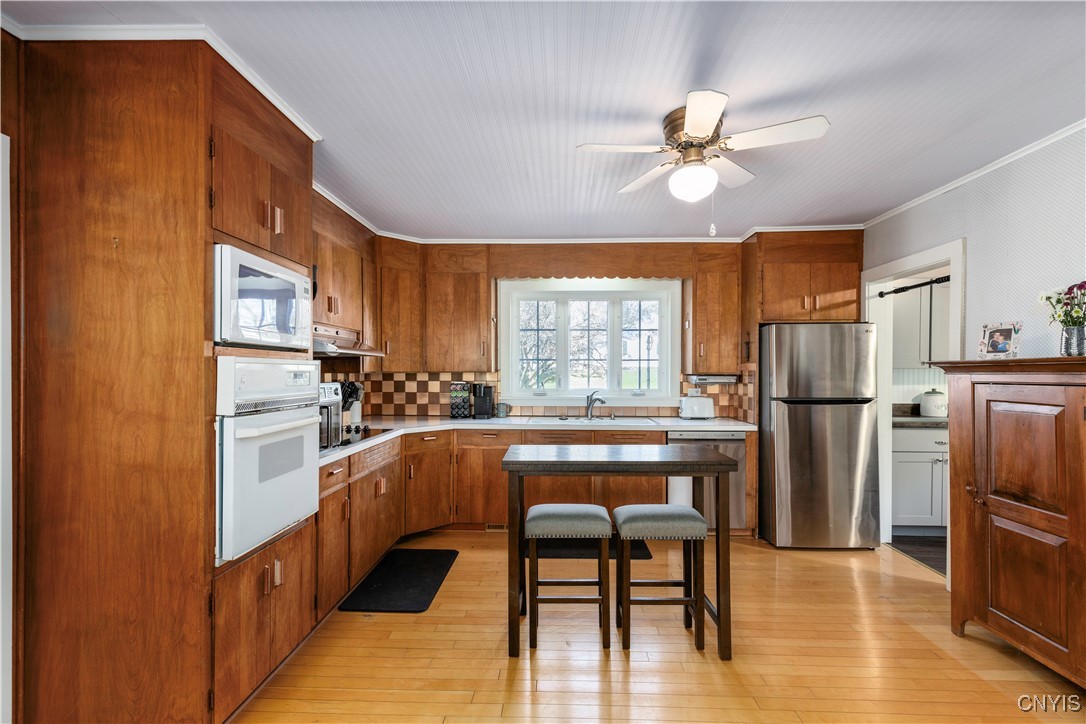 5880 North Road Owasco, NY 13021 - Photo 13 of 35