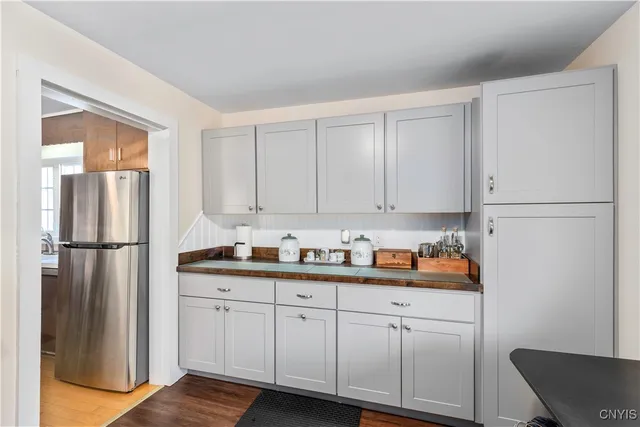 $359,000 | 5880 North Road, Owasco, NY 13021