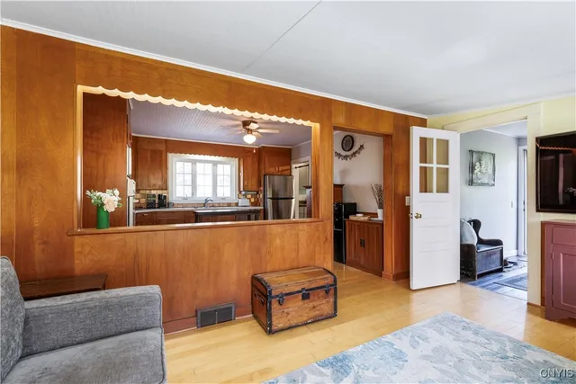 $359,000 | 5880 North Road, Owasco, NY 13021