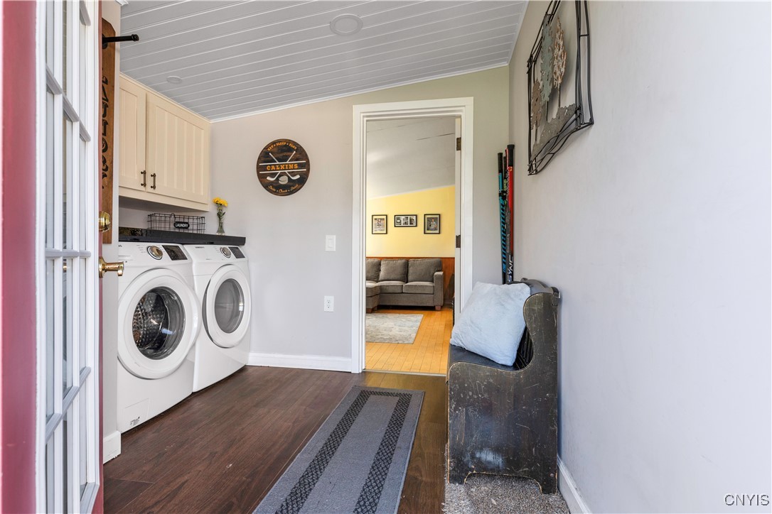 5880 North Road Owasco, NY 13021 - Photo 19 of 35