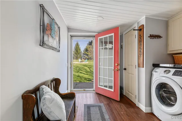 $359,000 | 5880 North Road, Owasco, NY 13021