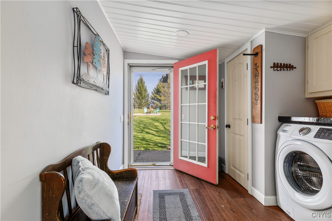 5880 North Road Owasco, NY 13021 - Photo 20 of 35