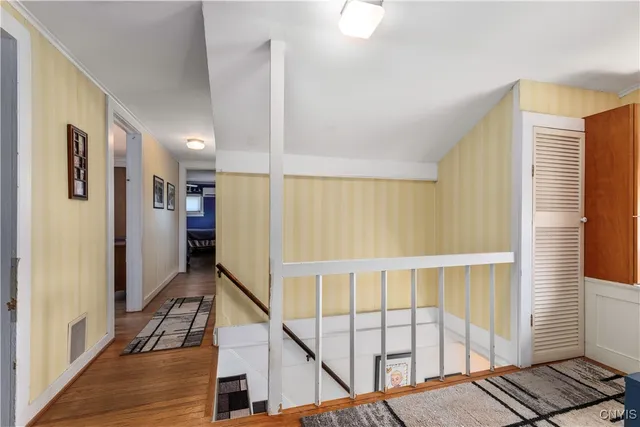 $359,000 | 5880 North Road, Owasco, NY 13021