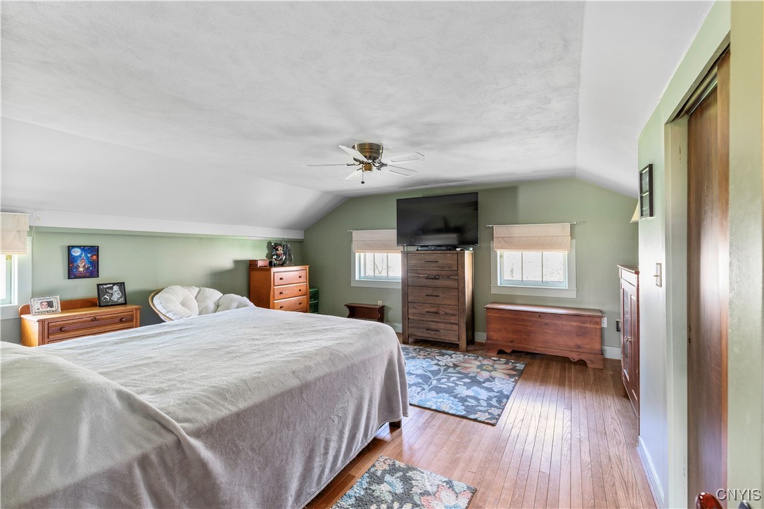 5880 North Road Owasco, NY 13021 - Photo 23 of 35