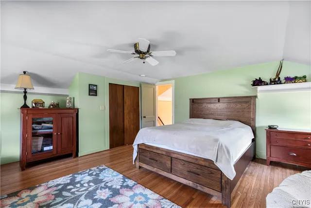 $359,000 | 5880 North Road, Owasco, NY 13021