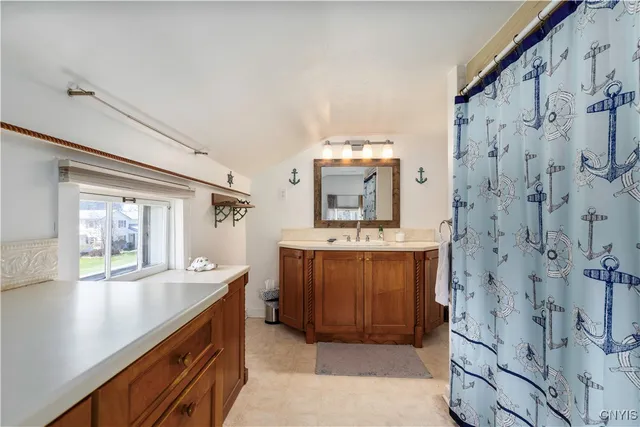 $359,000 | 5880 North Road, Owasco, NY 13021