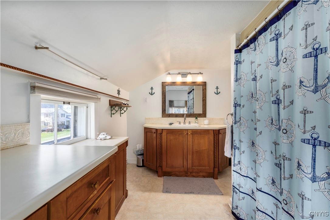 5880 North Road Owasco, NY 13021 - Photo 26 of 35