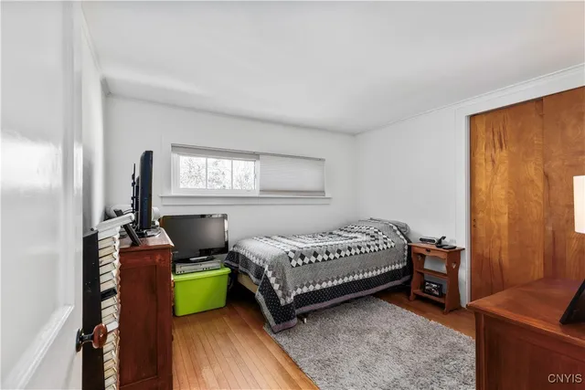 $359,000 | 5880 North Road, Owasco, NY 13021