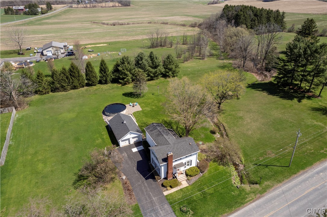 5880 North Road Owasco, NY 13021 - Photo 30 of 35