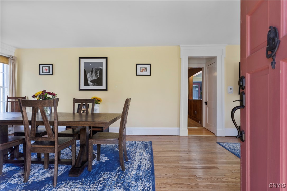 5880 North Road Owasco, NY 13021 - Photo 5 of 35