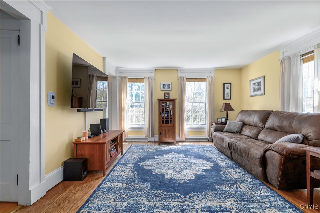 5880 North Road Owasco, NY 13021 - Photo 6 of 35