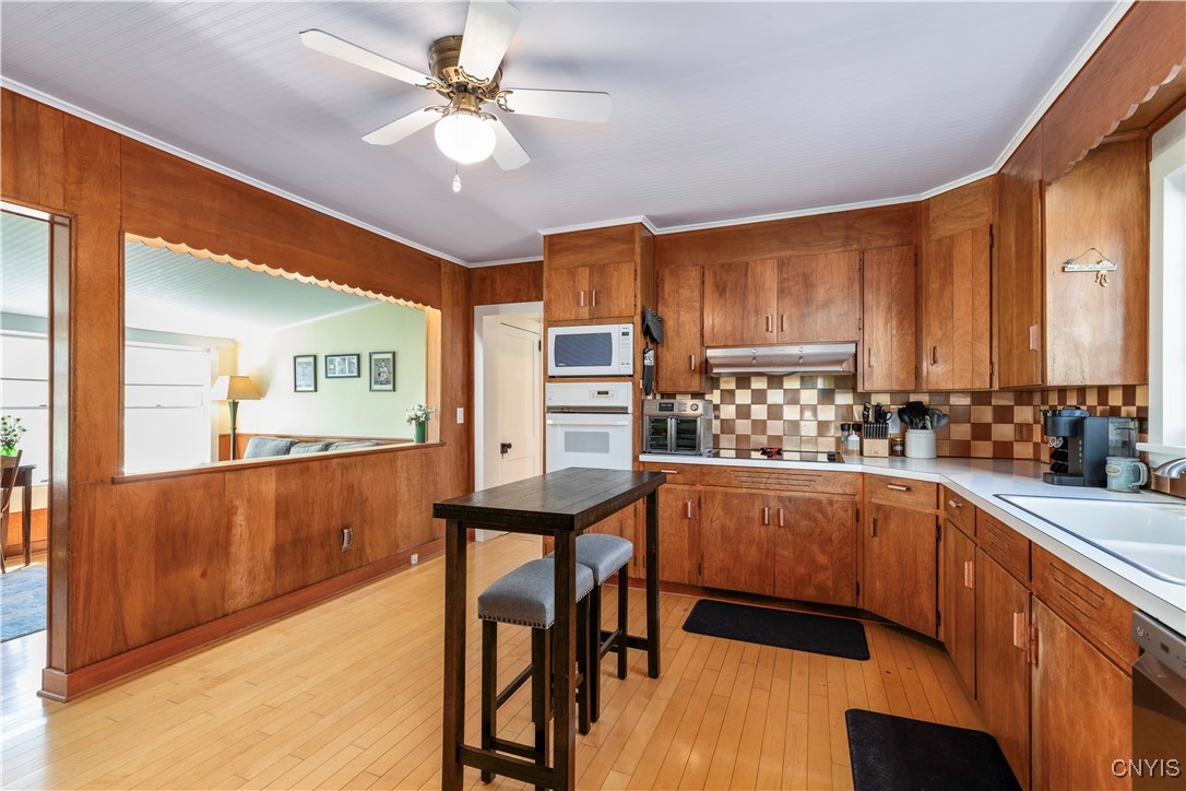 5880 North Road Owasco, NY 13021 - Photo 10 of 35