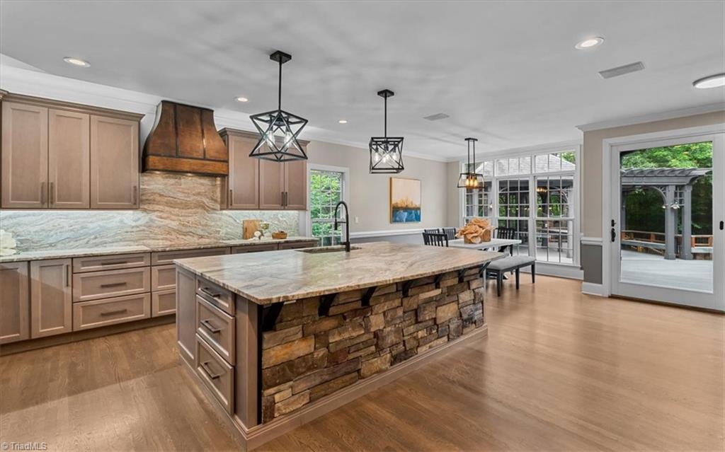 7503 William Bailey Road Summerfield, NC 27358 - Photo 12 of 50